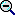 Zoom Out